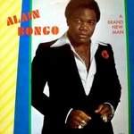 Alain Bongo - A brand new man