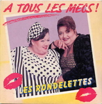 Les Rondelettes - € tous les mecs