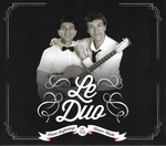 Les Stéréo'Types - La p'tite b&hellip;