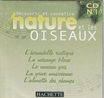 François Morel - Mode d'emploi de l'appeau de la grive musicienne