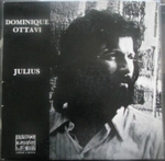 Dominique Ottavi - Chicago