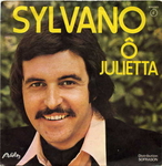 Sylvano - � Julietta