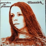 Mannick - Go�te-moi ce soleil