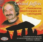 G�rard Jaffr�s - Gwenneg Ebet (la gavotte du Haut-L�on)