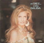 Dalida - Tico-Tico