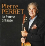 Pierre Perret - La vie du pape