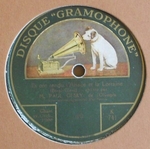 Geski - Ils ont rendu l'Alsace et la Lorraine