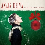 Anaïs Delva - Petit papa Noël