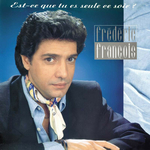 Frdric Franois - Si j'tais le Pre Nol