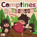 Sabrina - As-tu vu la casquette (La casquette du Père Bugeaud)