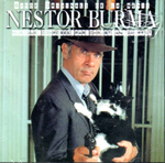 Guy Marchand - Dtective priv