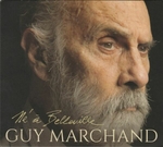 Guy Marchand - HÃ´tel du Nord