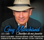 Guy Marchand - Le Cinma