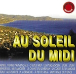 Dréan - C'est Marseille