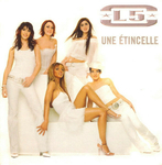 L5 - Une étincelle