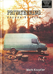 Mark Knopfler - Privateering
