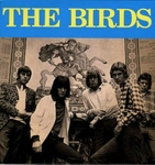 The Birds - La poup�e qui fait non