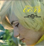 Michèle Torr - Monsieur Superman