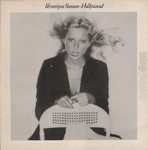 Véronique Sanson - Bernard's Song (Il n'est de nulle part)