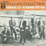 Wallace Collection - Le monde est fou