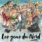 Guy Lecluyse & Hakob Ghasabian - Les corons