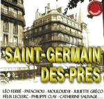 Les frères Jacques - Le général Castagnetas