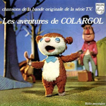 G�n�rique DA - Colargol