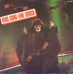 Lene Lovich - Bird Song