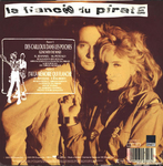 La Fiancée du Pirate - J'ai la mémoire qui flanche