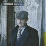 Guy Marchand - Dolors