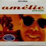 David Koven - Am�lie