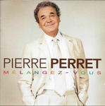Pierre Perret - Malika