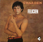 �ric Charden - F�licien