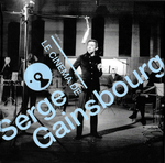 Serge Gainsbourg - Scène de bal 1