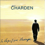 Éric Charden - Nolwenn