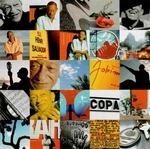 Henri Salvador - Alléluia! Je l'ai dans la peau