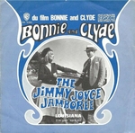 The Jimmy Joyce Jamboree - Bonnie and Clyde