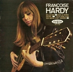 Franoise Hardy - Dis lui non