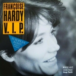 Fran�oise Hardy - V.I.P. (Remix Club)