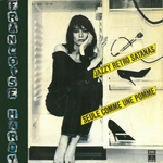 Franoise Hardy - Jazzy Retro Satanas
