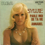 Sylvie Vartan - Annabel