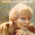 Nicole Croisille - Ma rue aux illusions
