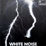 White Noise - Firebird