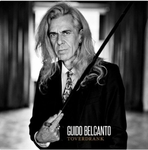 Guido Belcanto & An Pierlé - Toverdrank
