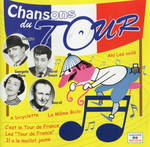 Raymond Girerd - Tu tournes pas rond