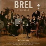 ZAZ - Bruxelles
