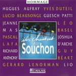 Richard Anthony - La ballade de Jim