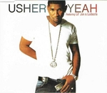 Usher featuring Lil' Jon & Ludacris - Yeah