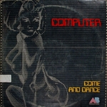 Computer - The Loco-Motion
