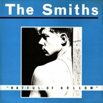 The Smiths - How soon is now